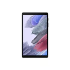 Samsung galaxy tab lite - galaxy, a7