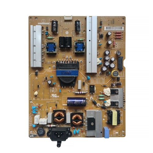 Netzteil eax65423801 - lg, (2.2)