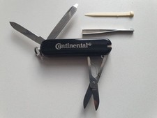 Victorinox - Schweizer