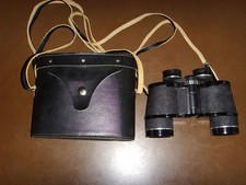 Fernglas " Berkut-7" 7x35