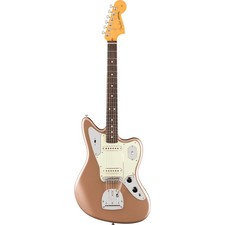 Fender American Professional