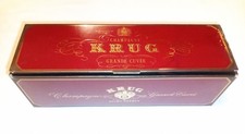 Champagne Brut – Krug Grande