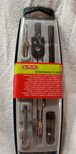 Zirkel zirkelset von herlitz - zirkel, .zirkelset
