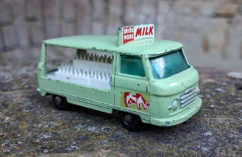 ***LESNEY*COMMER*BOTTLE
