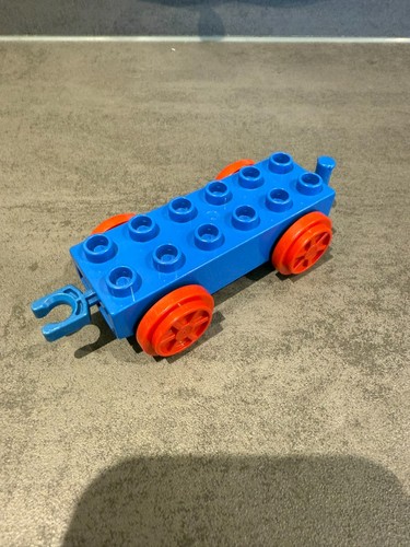Zum auswählen lego - auswÄhlen**,
