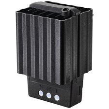 TRU COMPONENTS TC-NTL151-50W Schaltschrankheizung 120 - 250 V 50 W (L x B x H...