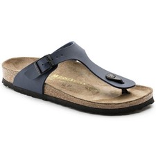 Sandale birkenstock gizeh - sandale,