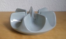 Arzberg Porzellan Stövchen