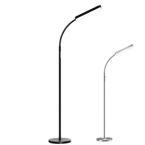 Stehlampe wohnzimmer led - stehlampe,