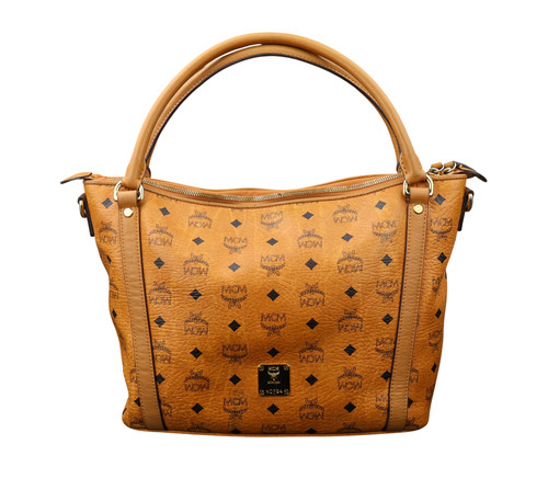 Mcm tasche schultertasche - tasche,