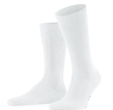 12er Pack FALKE Family Herren Socken