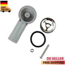 Für Spülbecken Waste