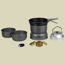 Trangia Sturmkocher groß mit