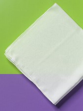 30 % Rabatt: Seidentuch, reine