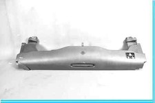 03-09 Mercedes W209 CLK550