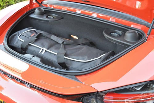 Reisetasche trolleytasche für - reisetasche,