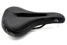 Selle Italia Flow Damen