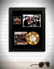 Pantera dimebag cowboys from - pantera,