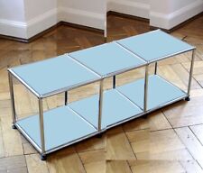 * USM Haller TV Lowboard