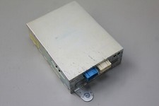 BMW 5er E39 7er E38 Video Modul Videomodul high  8383734