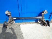 Opel Astra K 1,6 TDCI