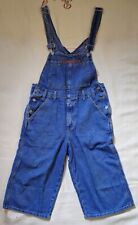 MEGA Vintage Sz M 80s CALVIN