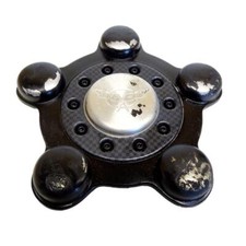 Wheel Cover 9592805 Corvette