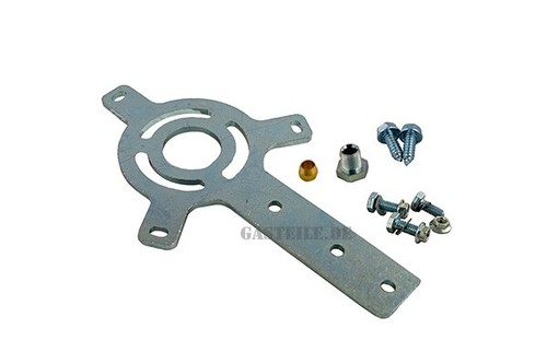 Landi renzo halter set für - halter,