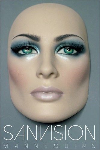 Hindsgaul original makeup - hindsgaul,
