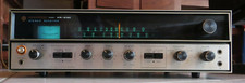 Kenwood KR-3130 Vintage Retro