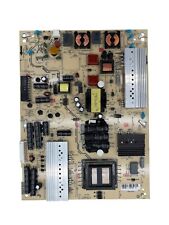 17PW07-2 23061981 Netzteil PSU