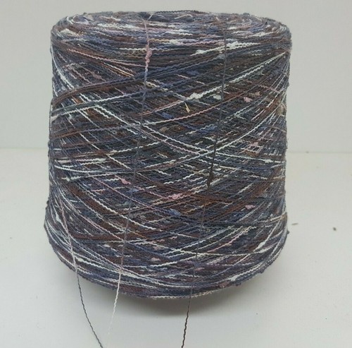 Wolle garn stricken weben - garn,