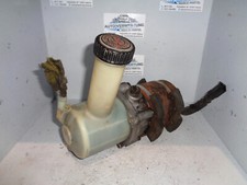 Citroen Saxo HFX 1.1 Servopumpe HPI 9642245180 183042610