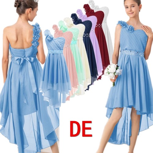 Hochzeit brautjungfern - de,