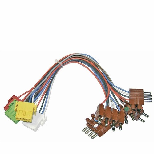 Original adapterkabel für - original,