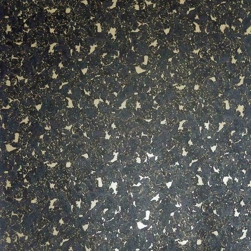 Arthouse kork metallic - arthouse,
