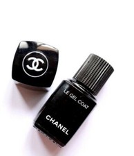 Chanel Le Gel Coat 13ml.