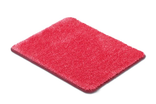 Badteppich badematte - badteppich,