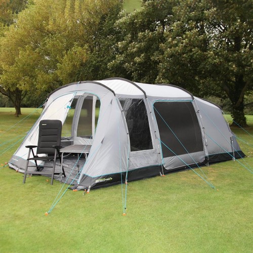 Outdoor revolution camp star - outdoor,