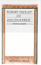Die Goldgräber 