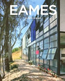 Charles ray eames - charles,