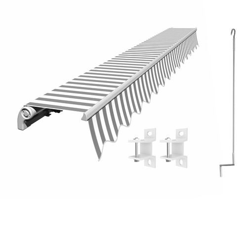 Markise economy - markise,