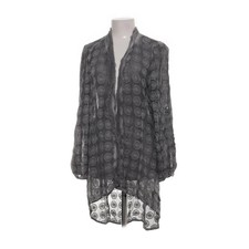 Didi Pretty Different, Tunika