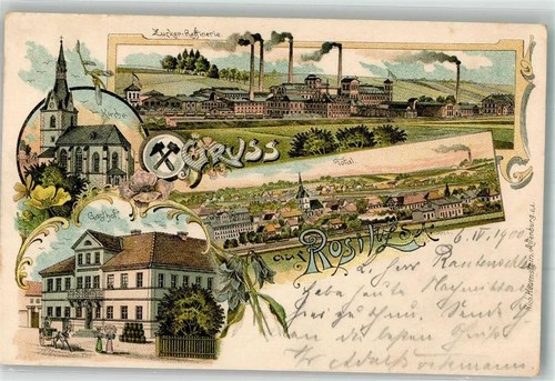 04617 o7405 rositz - o7405, 1900