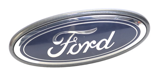 Ford kuga mk2 facelift - ford,
