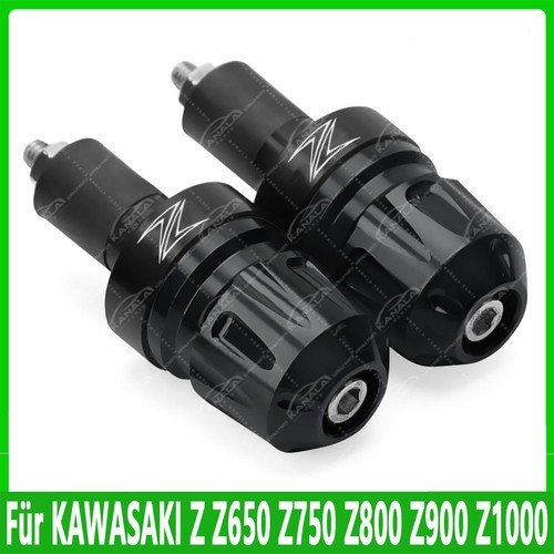 22mm - 7/8",