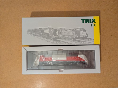 Märklin 39866 lok - märklin, e-lok