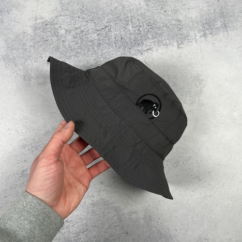 Mammut classic logo - logo, hat