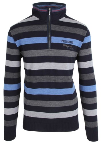 Paul shark yachting herren - &,