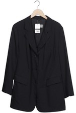 Selection by Ulla Popken